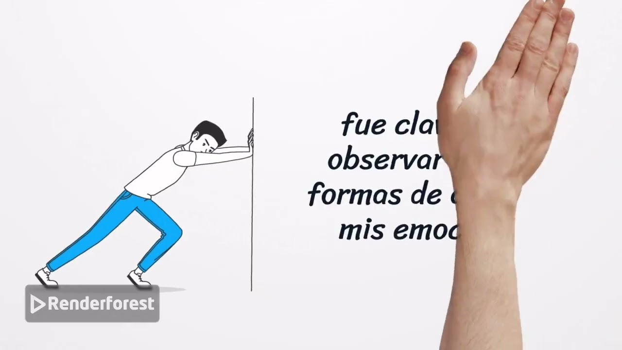 MI APRENDIZAJE EN LA VIDA DIARIA