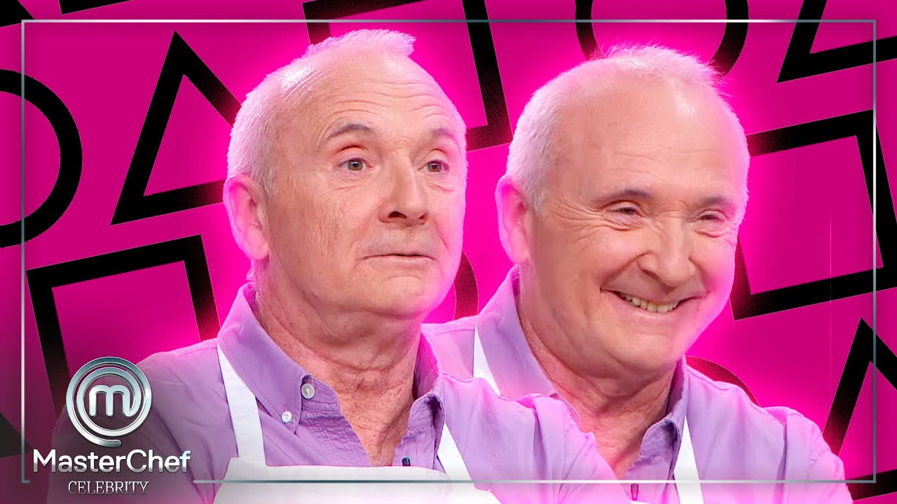 ¿Sabes cómo llaman a Xavier? ¡¡Tiene que ver con 