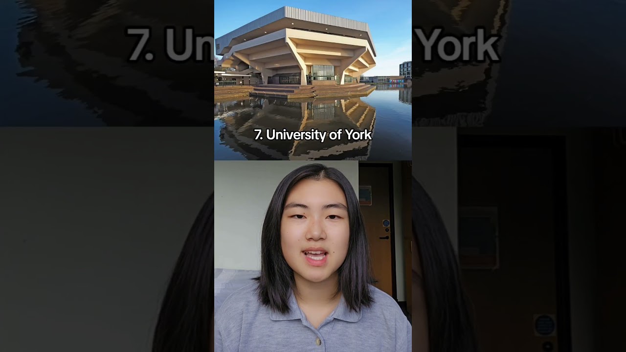 Top 10 UK Universities for Chemistry #university #student #studentlife #knowledge #ranking #uni