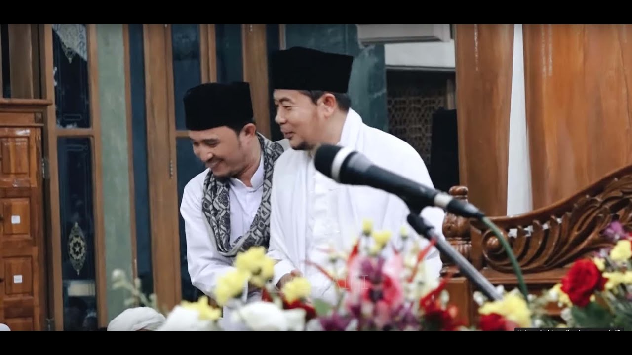 ki jamal vs ki fudholi