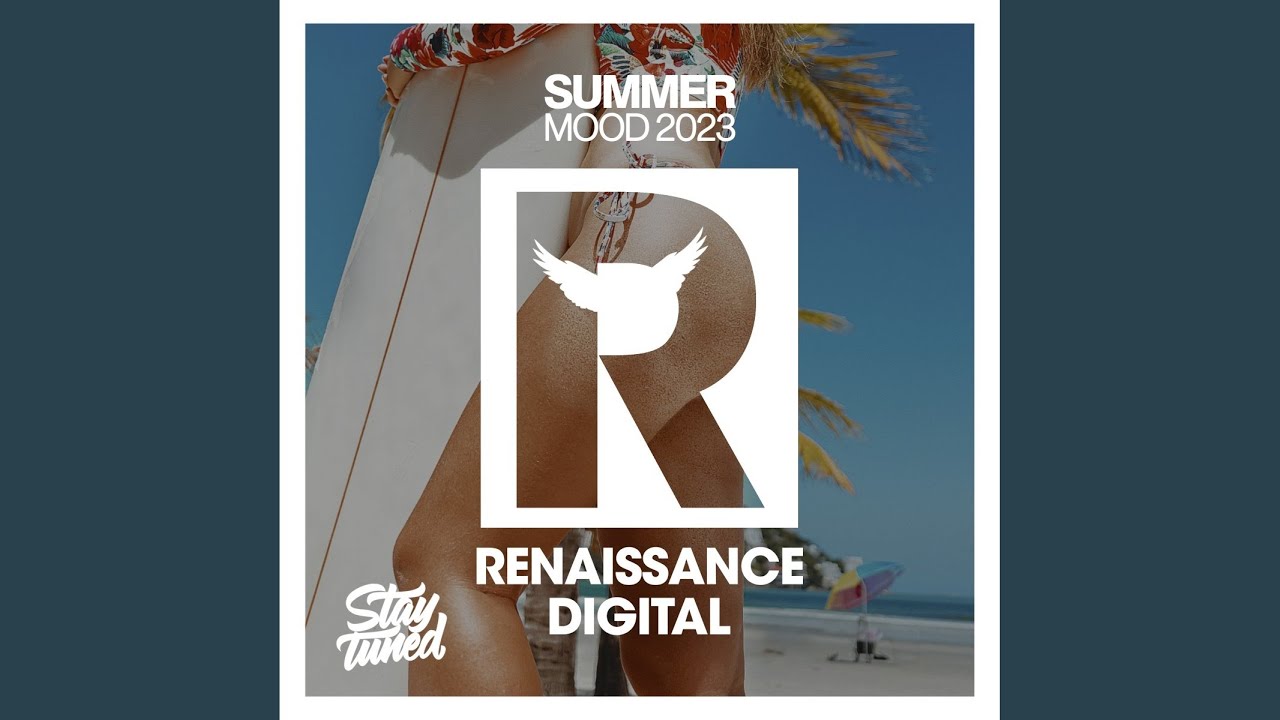 Dont Go (Original Mix)