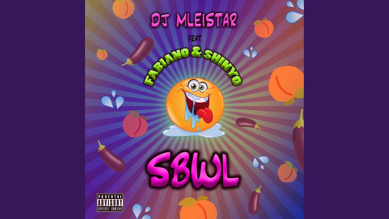 Sbwl (Dirty) (feat. Fabiano Isdirane & Shinyo)