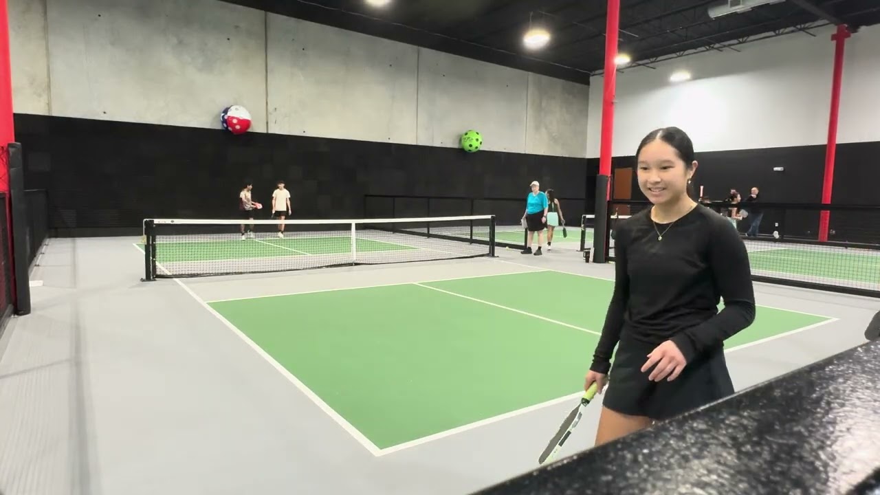 AbbyTa - NJP Tour Houston 2026