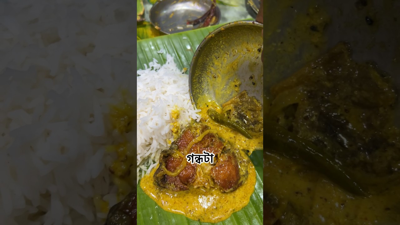 19,Rani Rashmoni Rd, Esplanade,Kolkata, #fish #mutton #chickencurry #pice #hotel #fishcurry #love