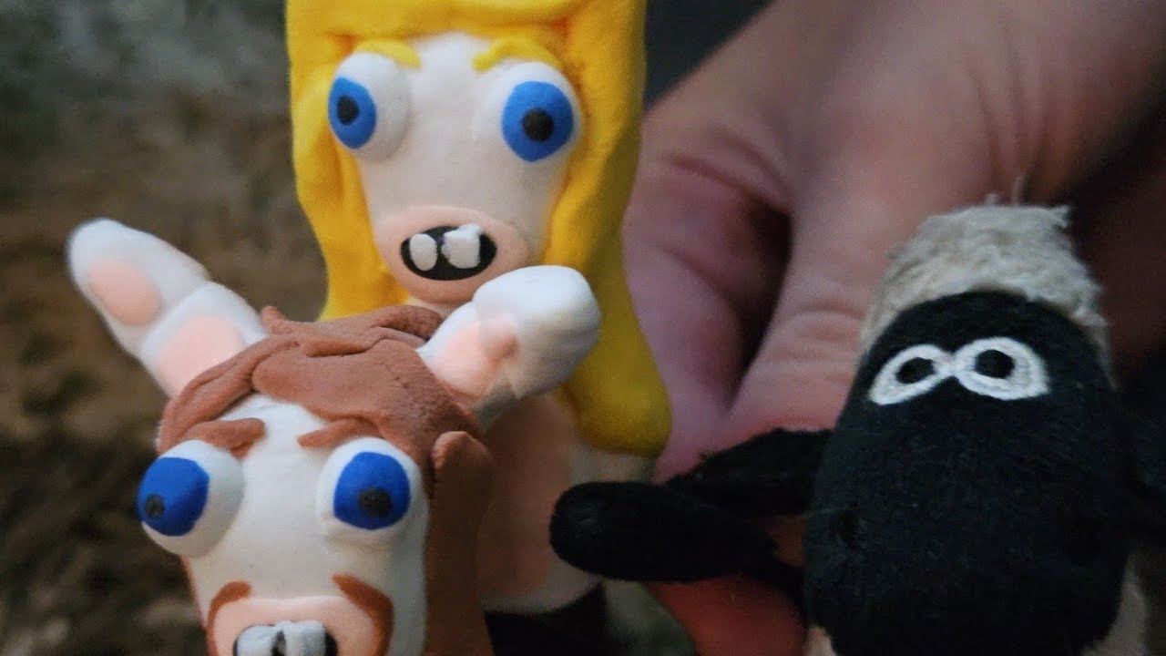 Toki Wartooth, Skwisgaar Skwisgelf from Metalocalypse & their camels.exe
