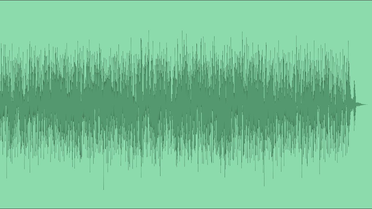 Trance Background Royalty Free Music