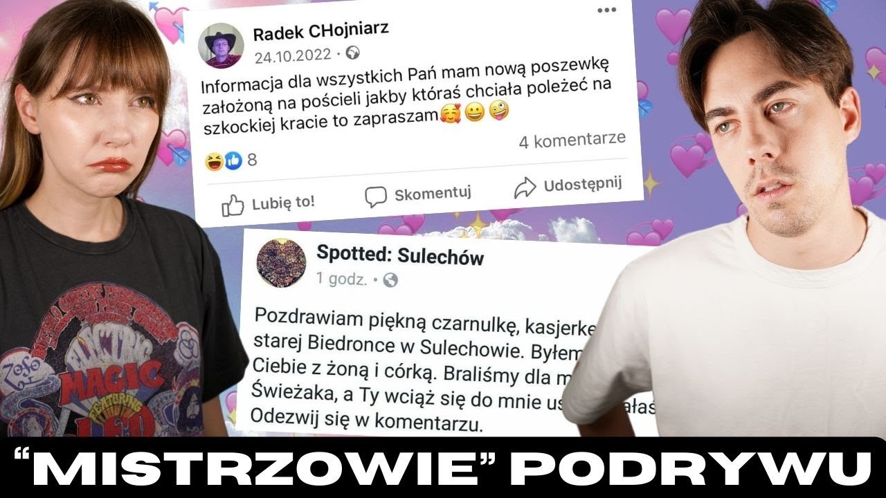 NAJGORSI PODRYWACZE.mp4