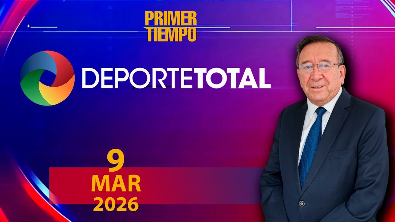 ¿QUÉ TE PARECE LA NUEVA NOMINA DE LA VERDE?