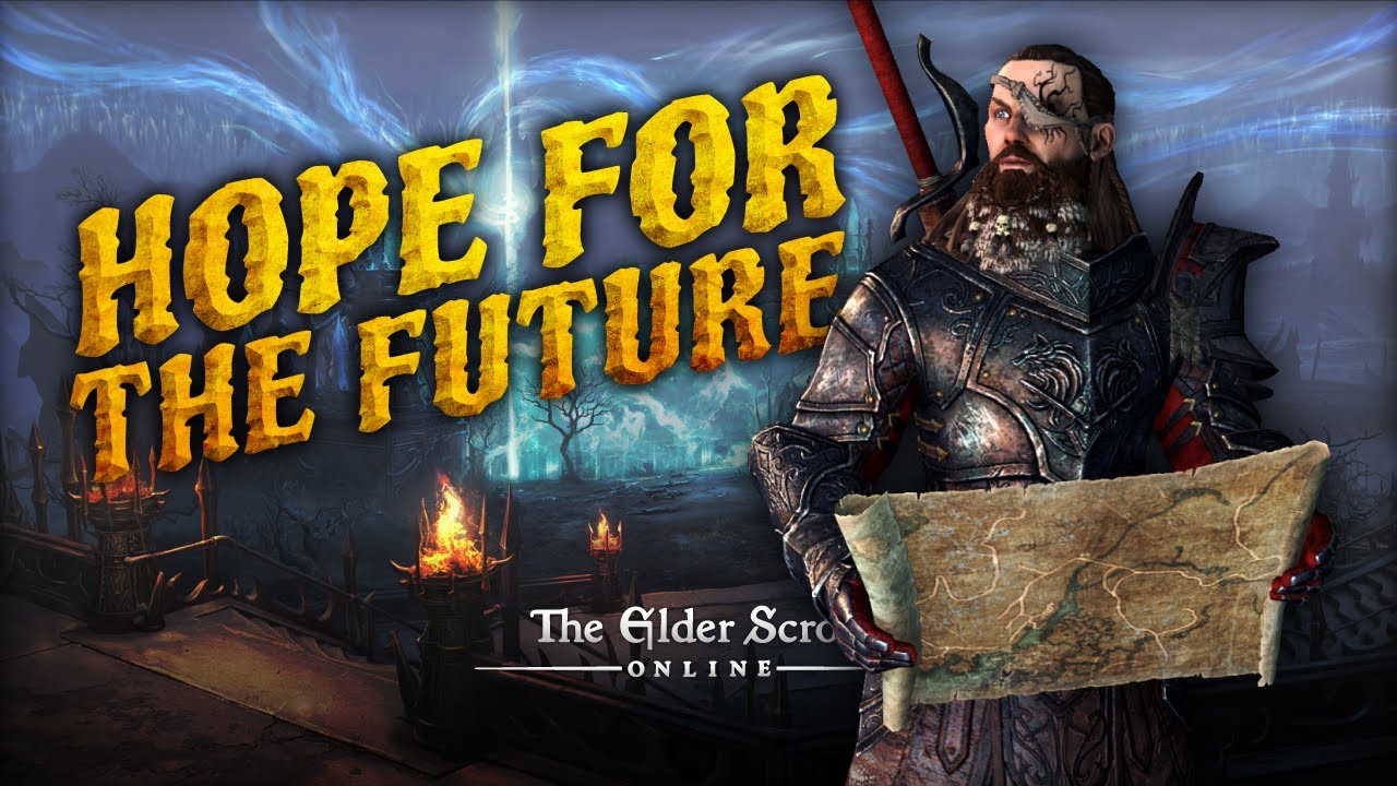 Обзор ESO 2025: переходный год, полный надежды на будущее.