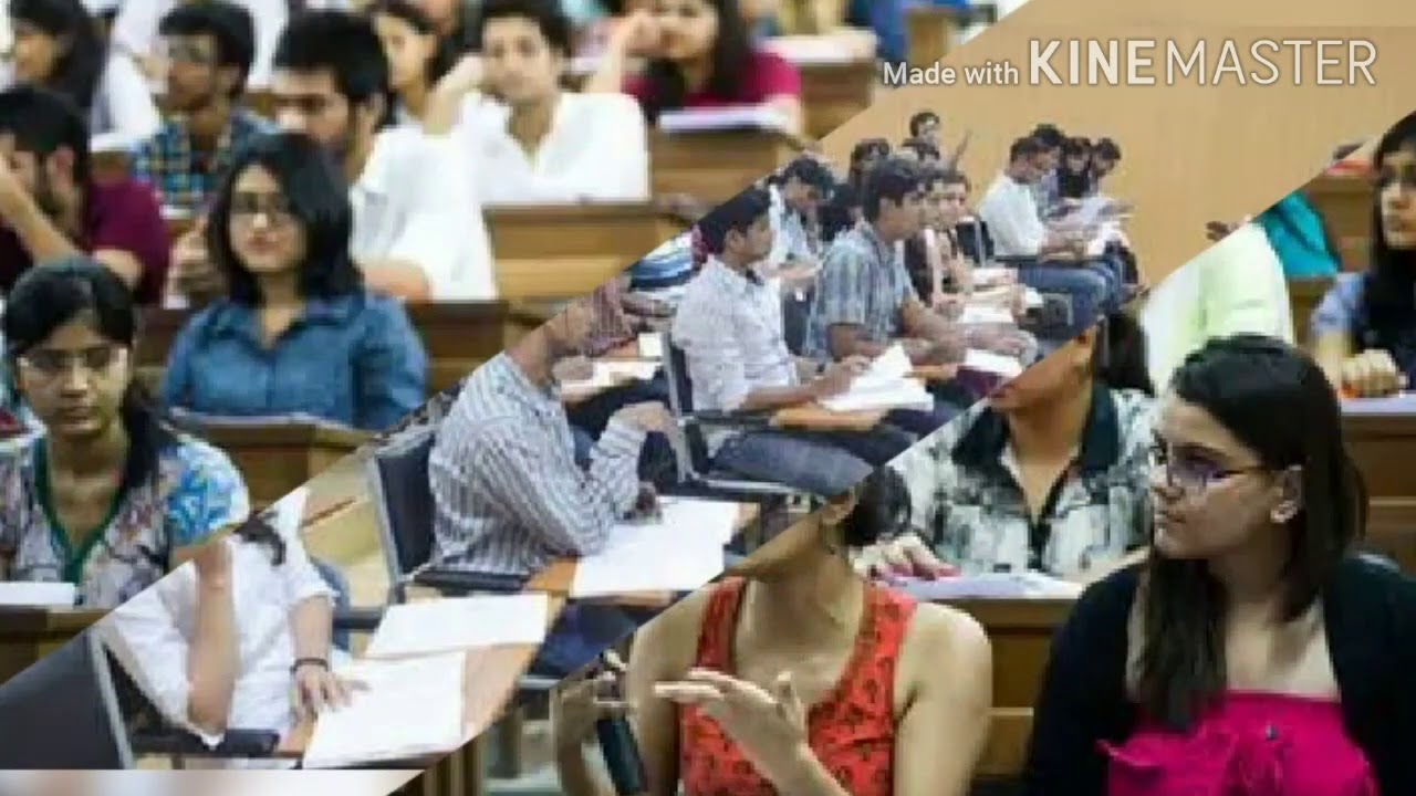 UGC fake university and college list.fake college in India.fake university name in all India 2020