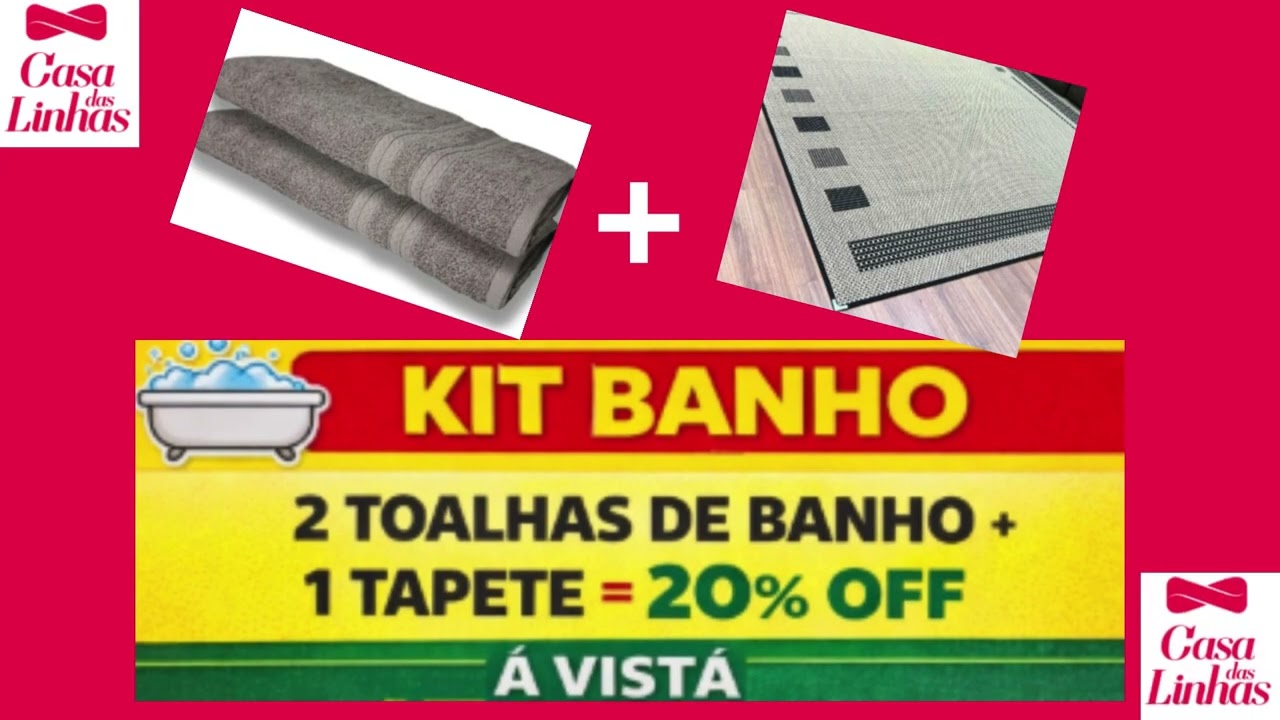 PROMO FEV 2026