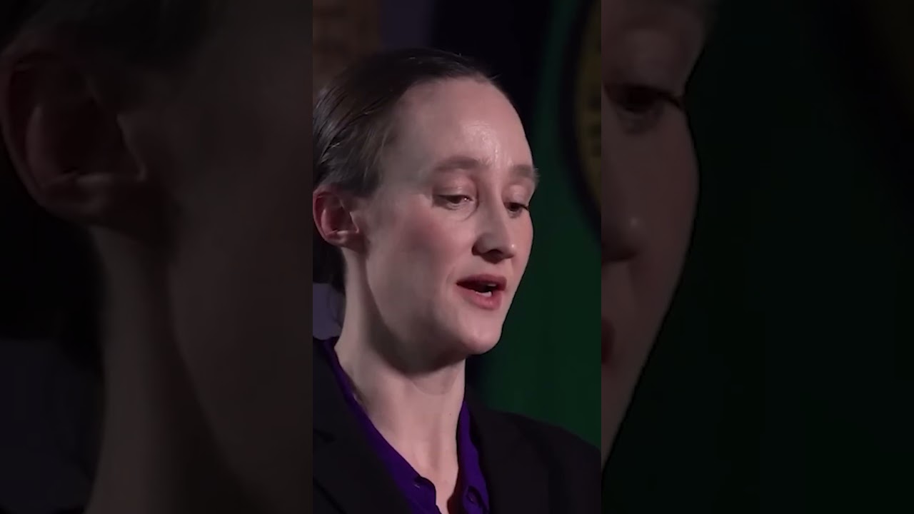 Seattle's Socialist Mayor LAUGHED At Millionaires Fleeing &mdash; Now She Can't Fund Her Own City