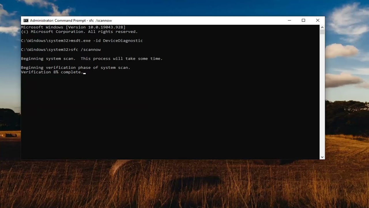 Как исправить низкую скорость передачи данных USB 3.0 в Windows 10/11 [Руководство]
