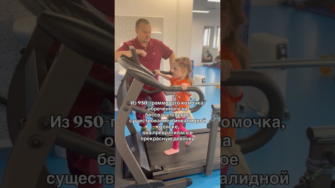Выбор - это не случайность, это осознанно принятое решение!