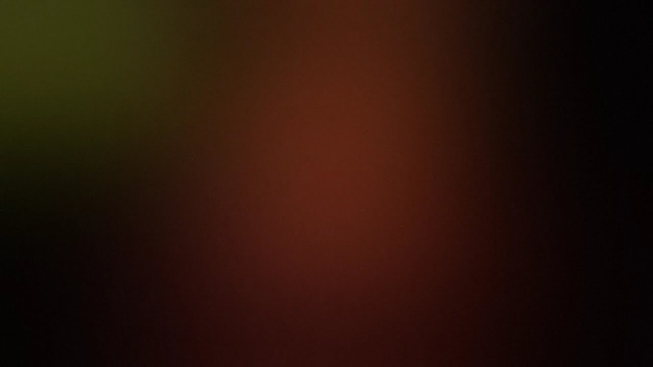 حب من بعد ملاكمه..!💗💍🤫😭