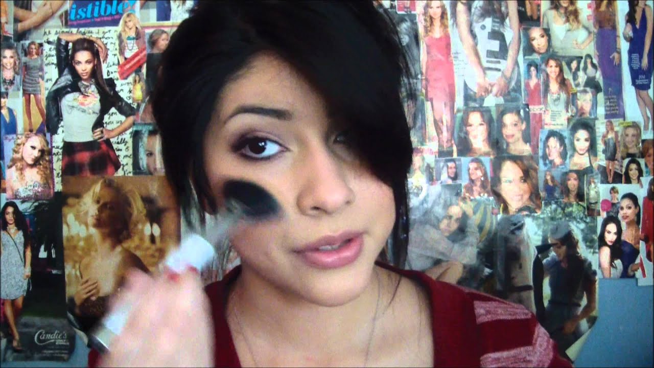 Feb Favs of 2012