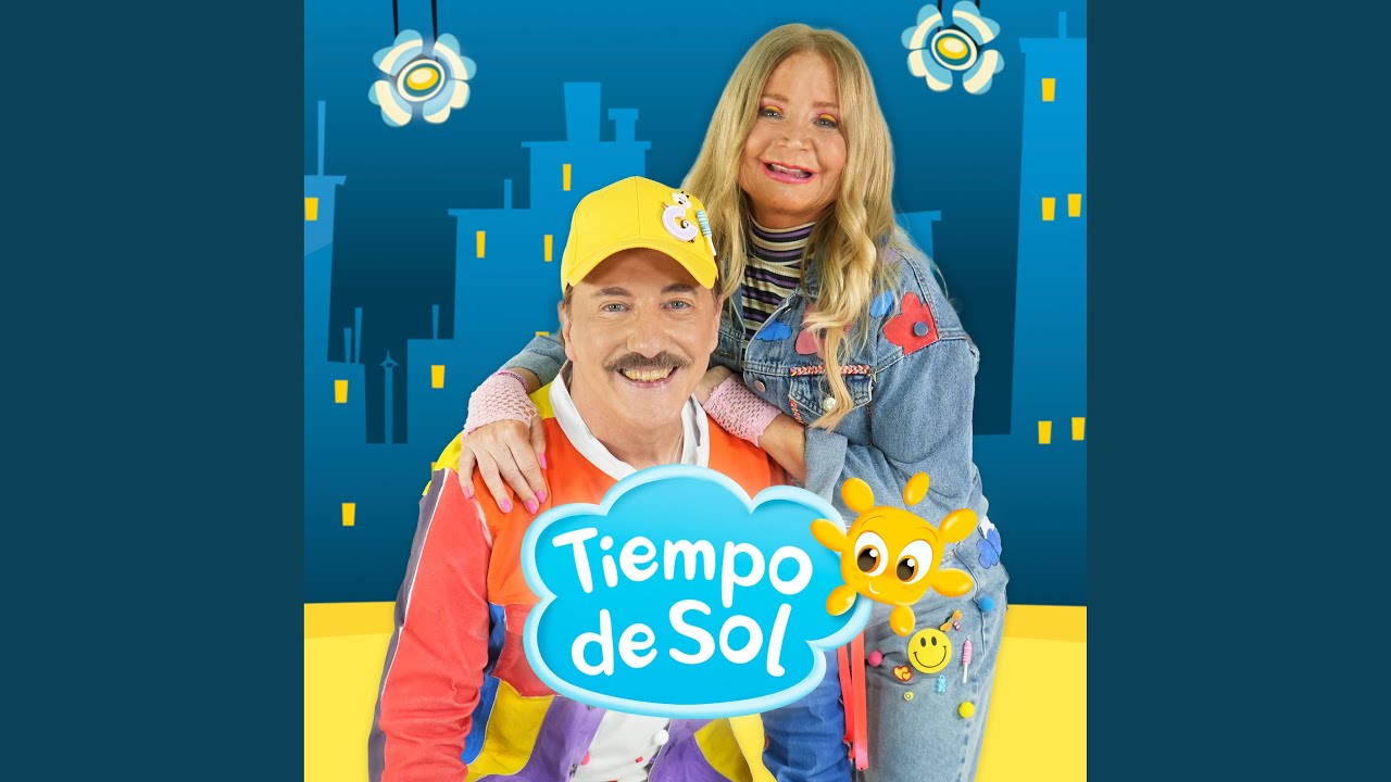 La Pulga
