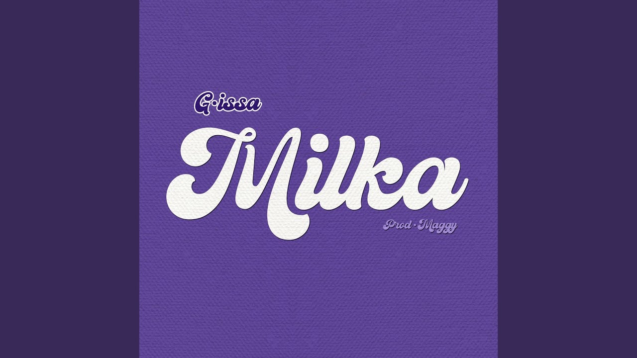 MILKA