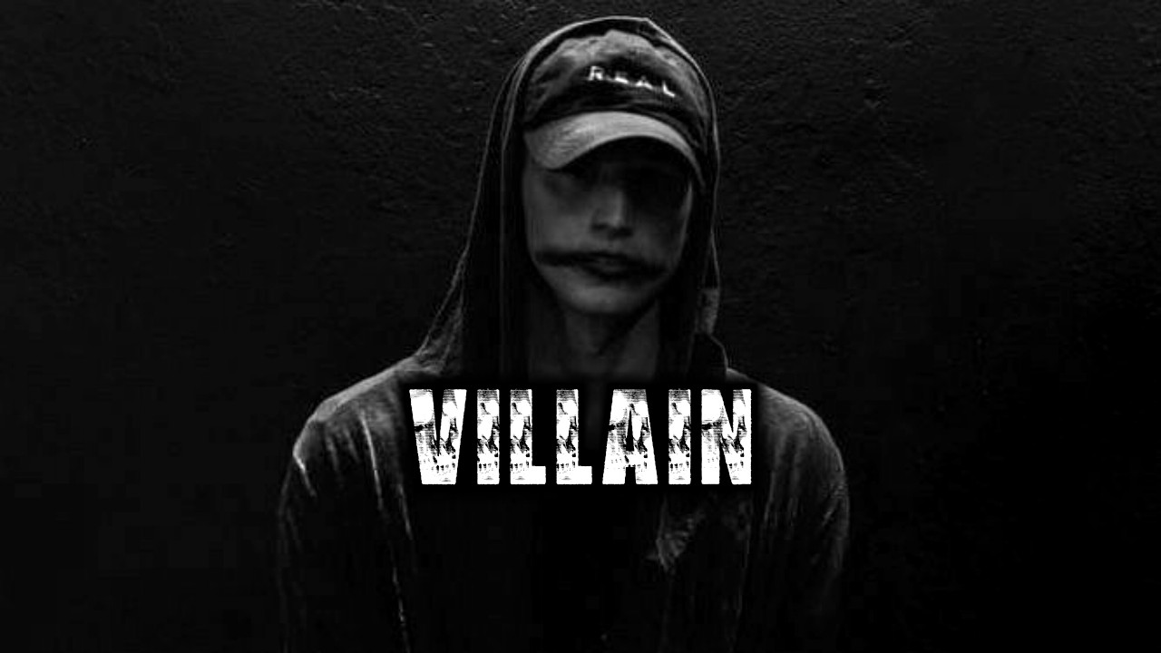[FREE] Dark Epic NF Type Beat 