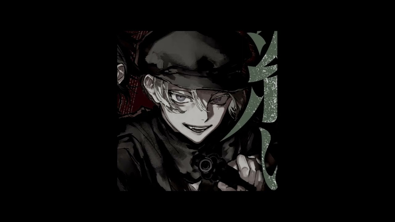 nine inch nails - closer [sped up]