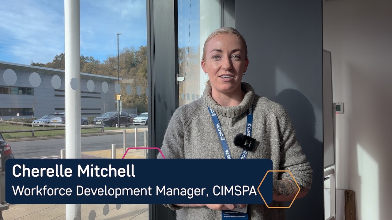 Developing the Sport and Physical Activity Workforce in the Humber | CIMSPA