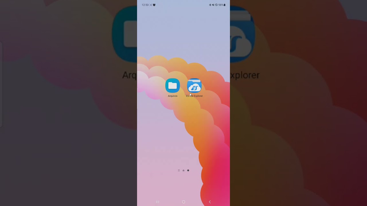 Como ativar o chat de trapaça no stardew valley mobile