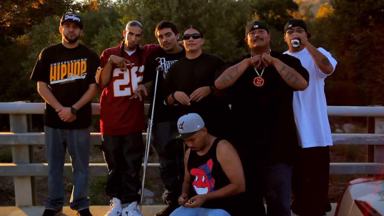 Destruct & Ideology - Find A Way feat. Rachel Mintz (Official Music Video)