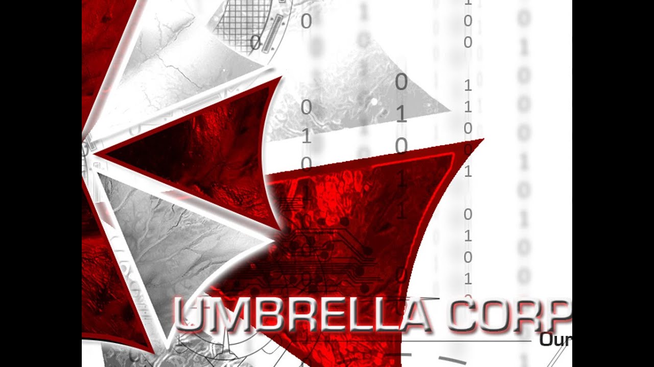 Tibia Umera - ca&ccedil;ando Bw