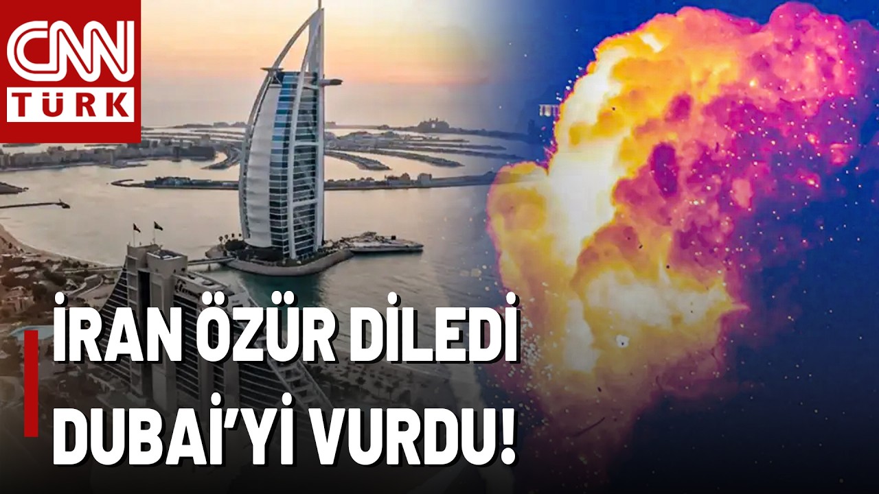 Pezeşkiyan'ın 