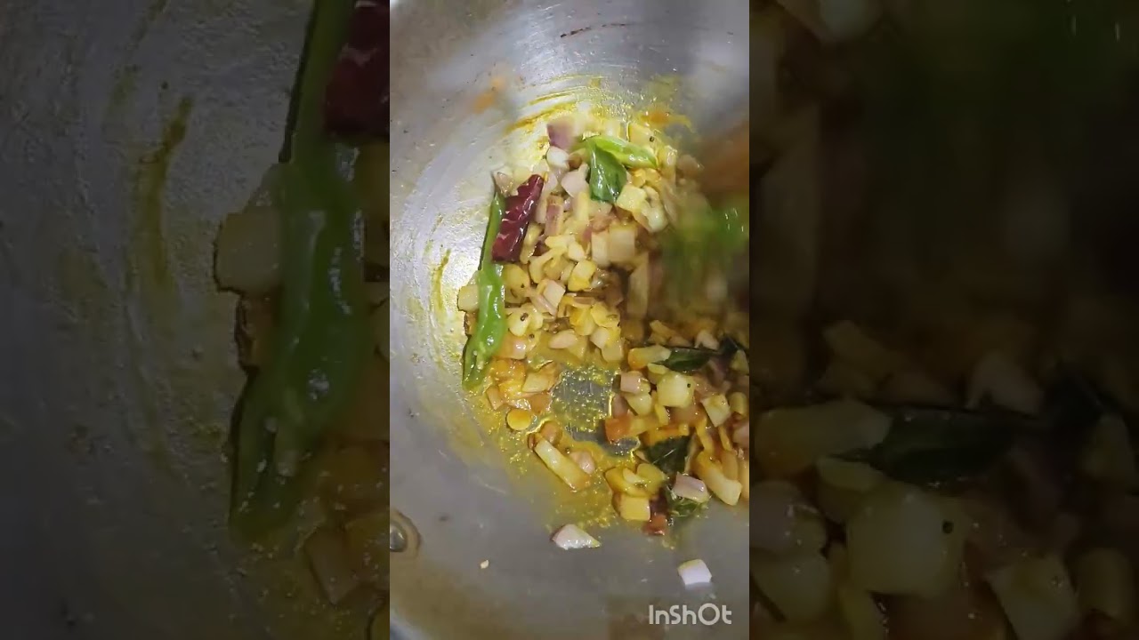 ചൊരക്ക കൊണ്ടൊരു ഉപ്പേരി ...... സൂപ്പർ ടേസ്റ്റ് ആണ്... ചൊരക്ക ആണെന്ന് ആരും പറയില്ല....... ♥️♥️♥️♥️