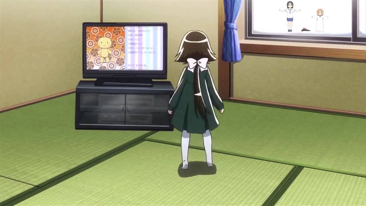 [Check This AMV Out] Made by AnimeUnity