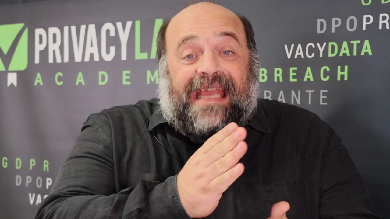 DPO: cosa deve sapere e come si deve formare un Data Protection Officer