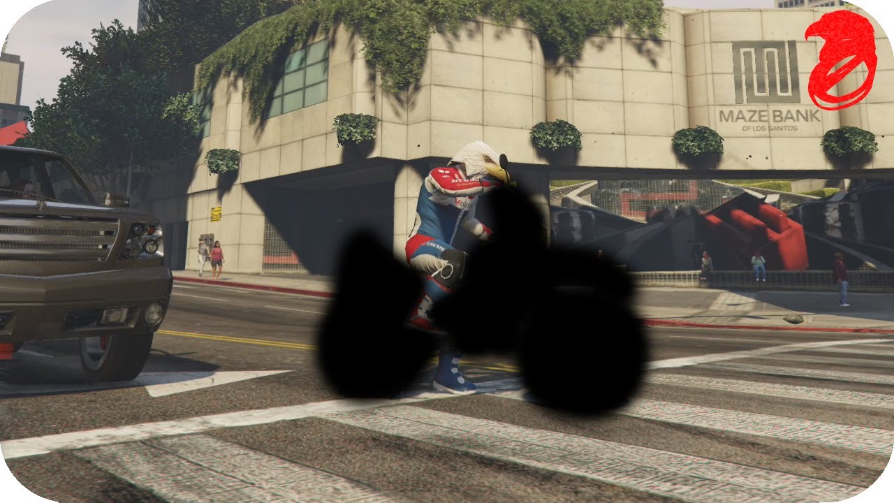 TUNEANDO EL NUEVO VEHÍCULO Y ENSEÑANDO TODOS LOS COCHES NUEVOS!! GTA V con Flowstreet