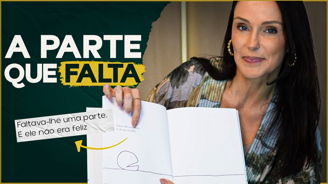 Contoterapia: A importância das metáforas no trabalho clínico