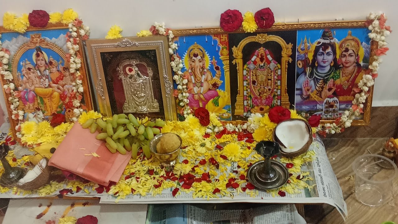 Annapurna Vlogs is live #హాయ్ ఫ్రెండ్స్ #గుడ్ ఈవెనింగ్#