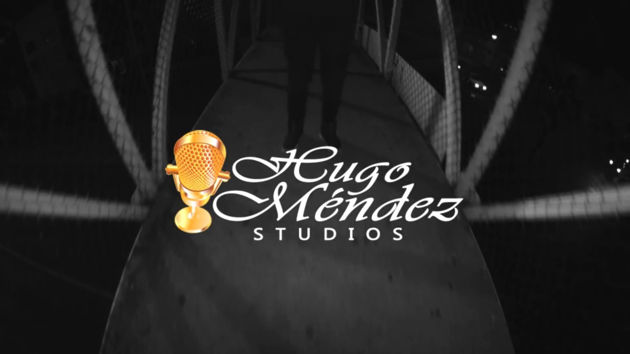 Tonny Killa - Reyes del Underground (Official Video 2018)