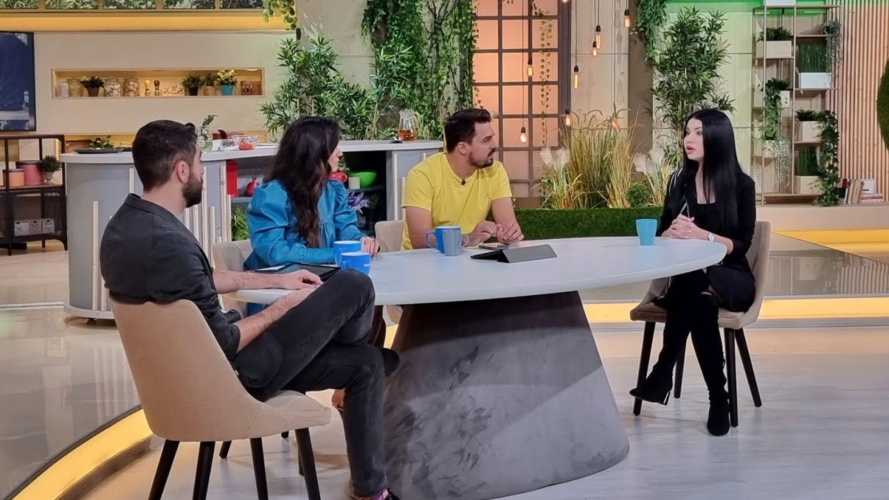 De ce se ajunge la infidelitate &icirc;n relaţia de cuplu?