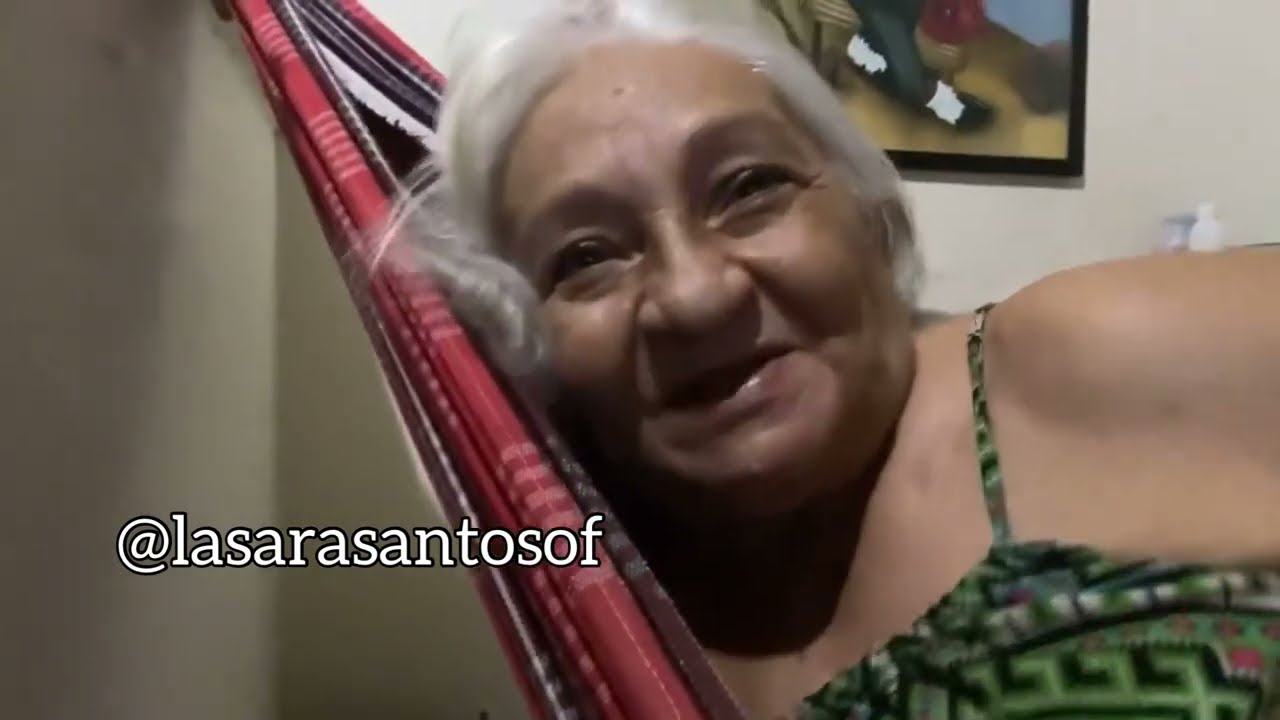 Mainha e o seu dia dos namorados ❤️