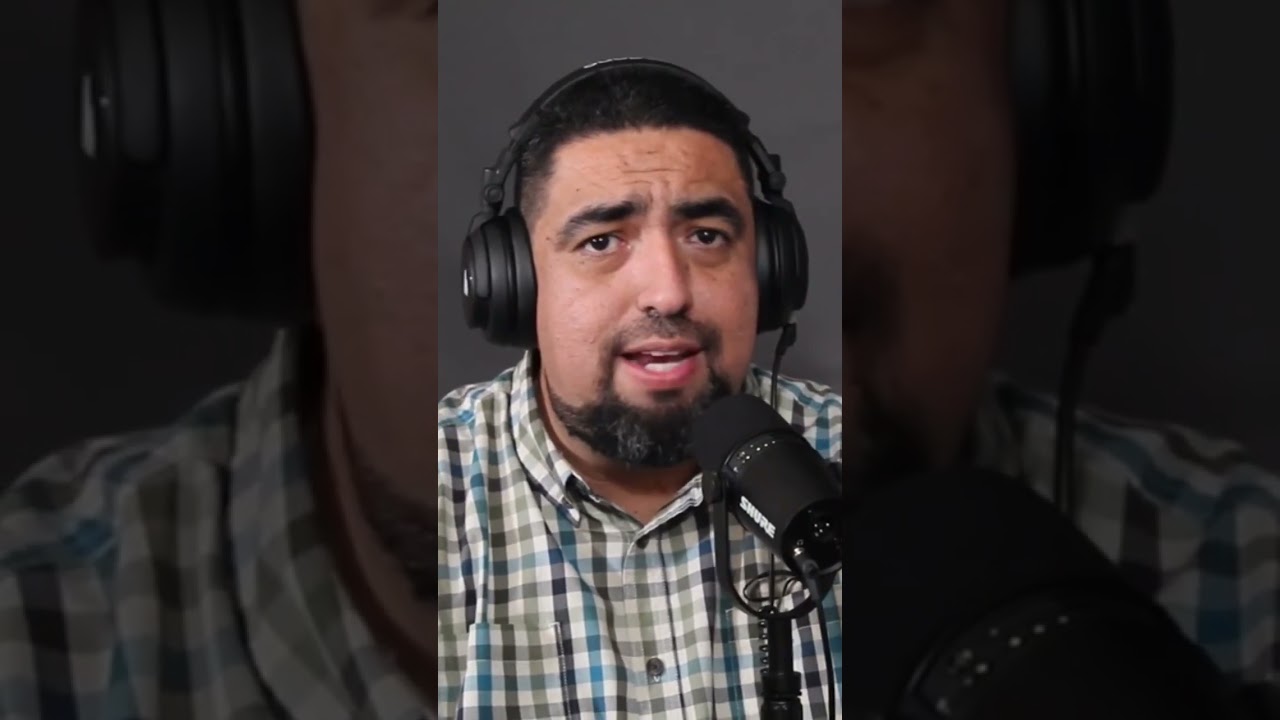 &iquest;cu&aacute;l es la funci&oacute;n de la seguridad industrial?