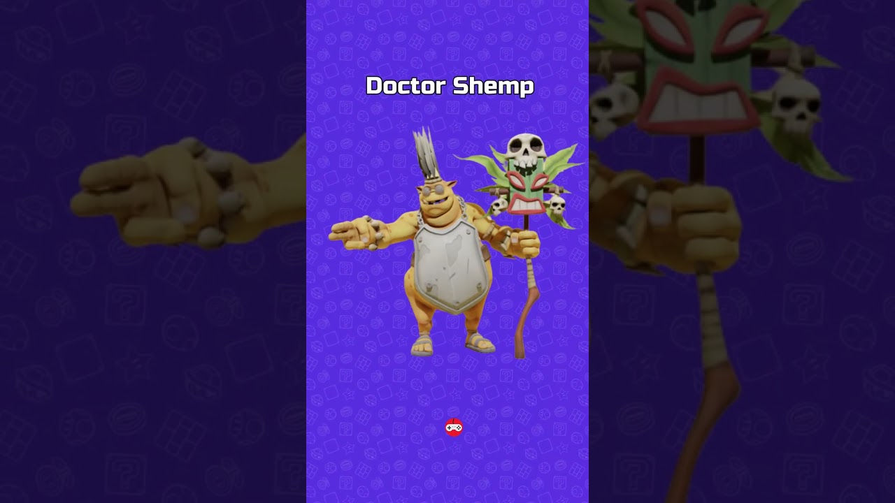 Spyro Reignited Trilogy | All Bosses