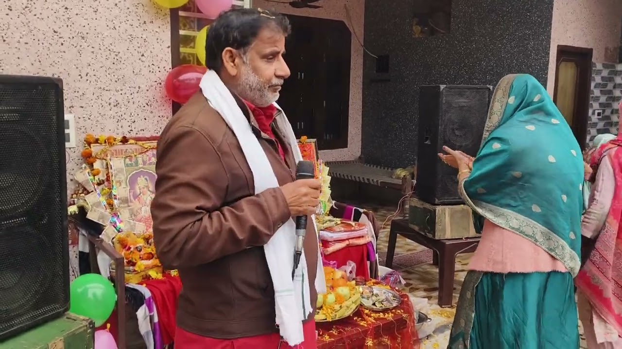 मेरी बिगड़ी बनाने वाला तु गिरते को उठाने वाला तु 