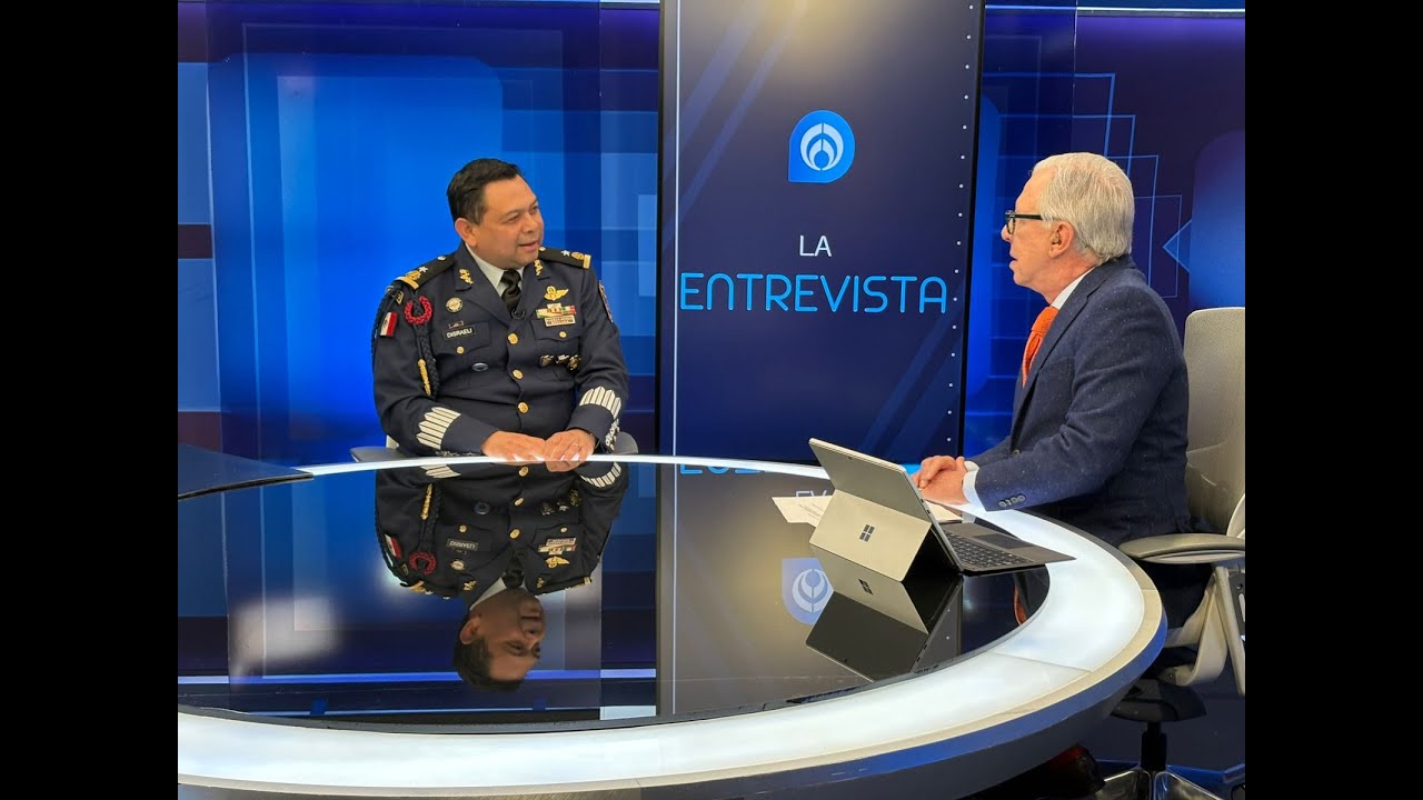 111 aniversario del Ejército y Fuerza Aérea