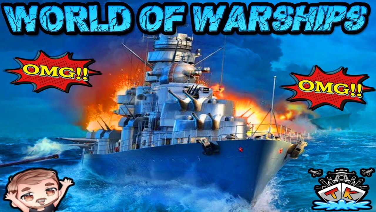 Diese Ballerbuden machen... SPAß?!  