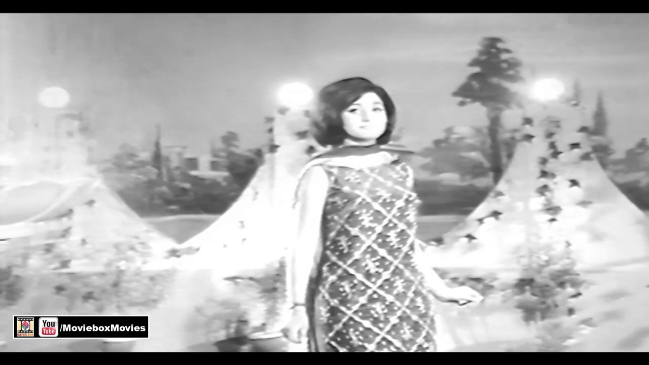 Jhoom Aye Dil Mera Jan E Bahar Aye Ga | Masood Rana | Lollywood Blockbuster | Dil Mera Dharkan Teri