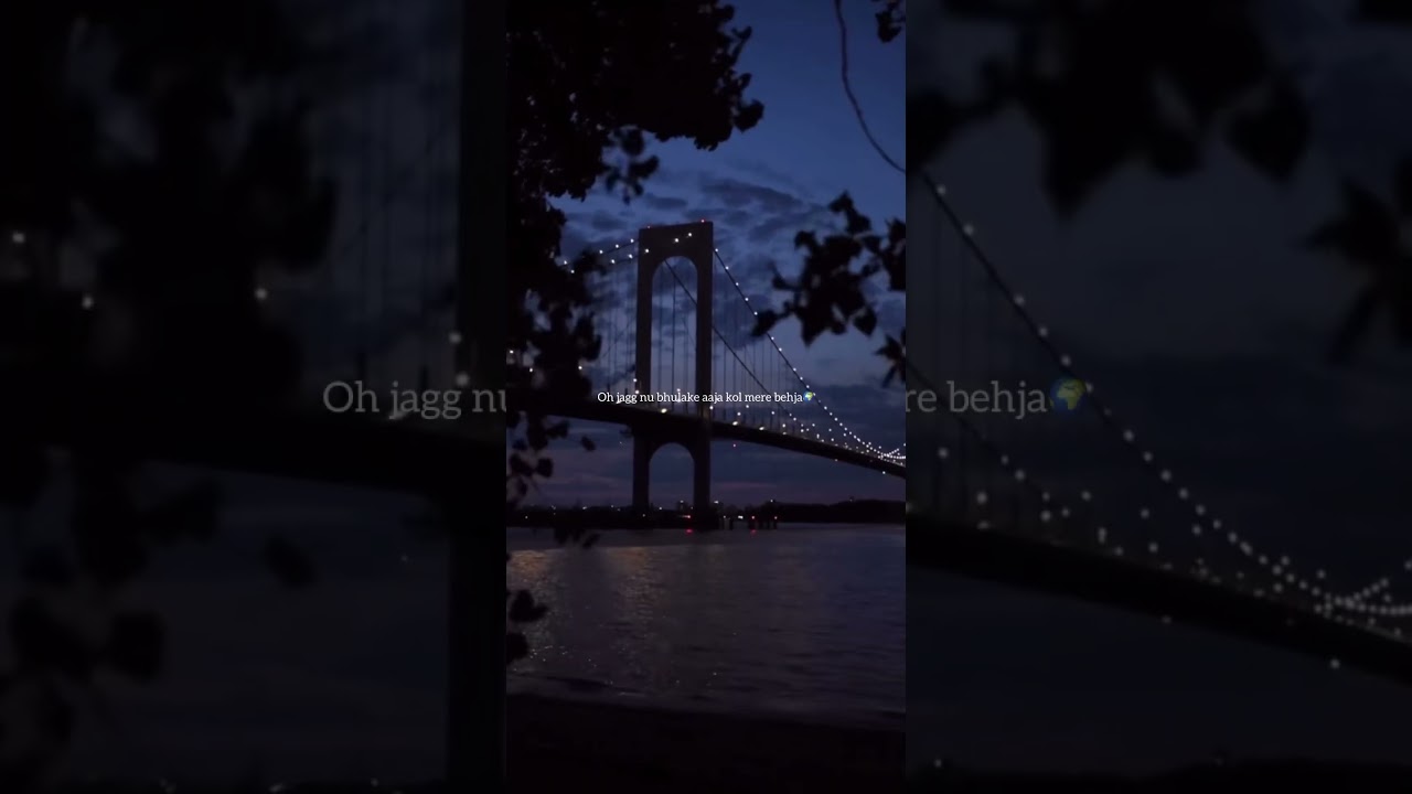 Do pal || ABRK || #lyrics #itx_editxx22