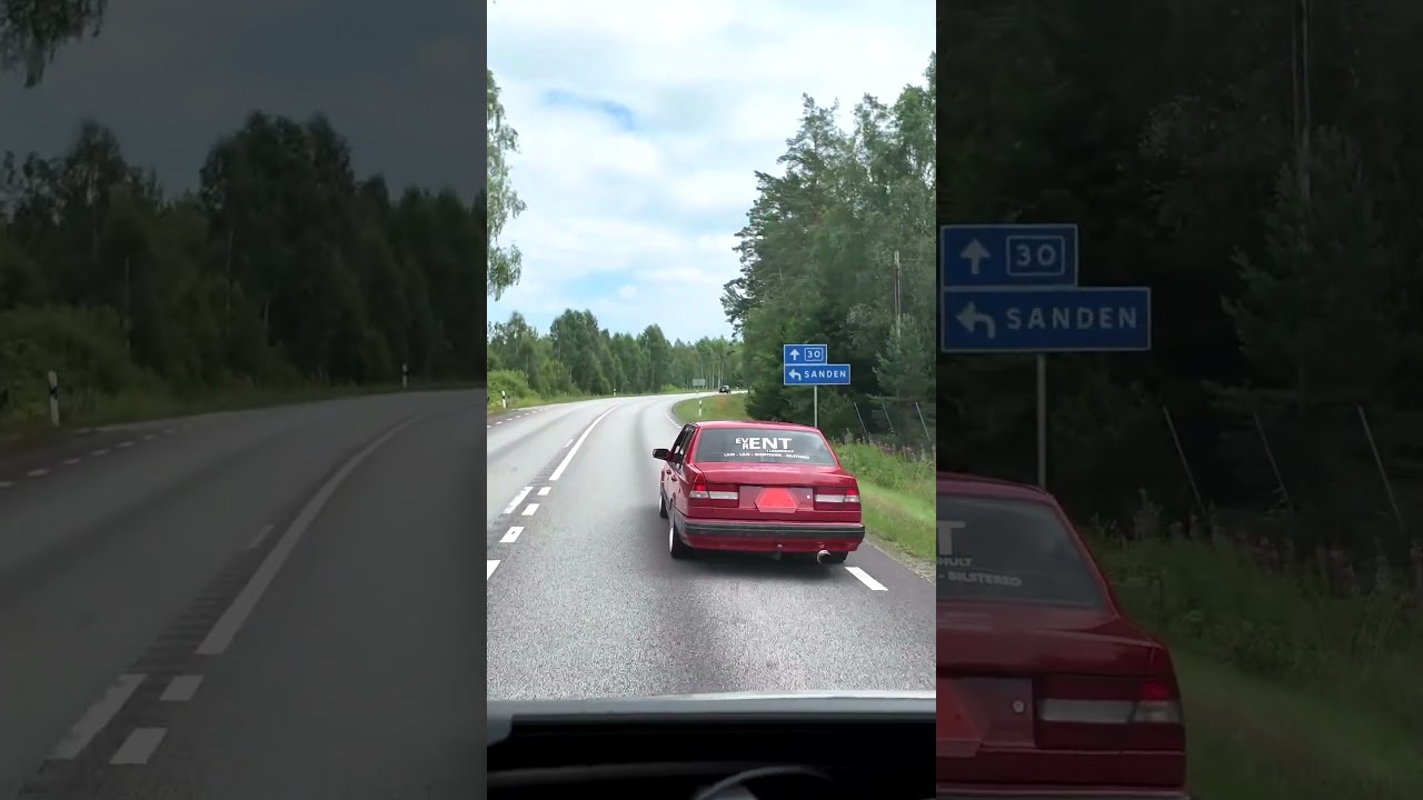 Samochody bez rejestracji do 25km,h