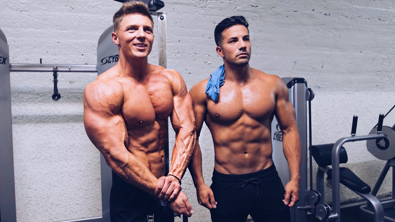 Steve Cook's Top Summer Shredding Tips
