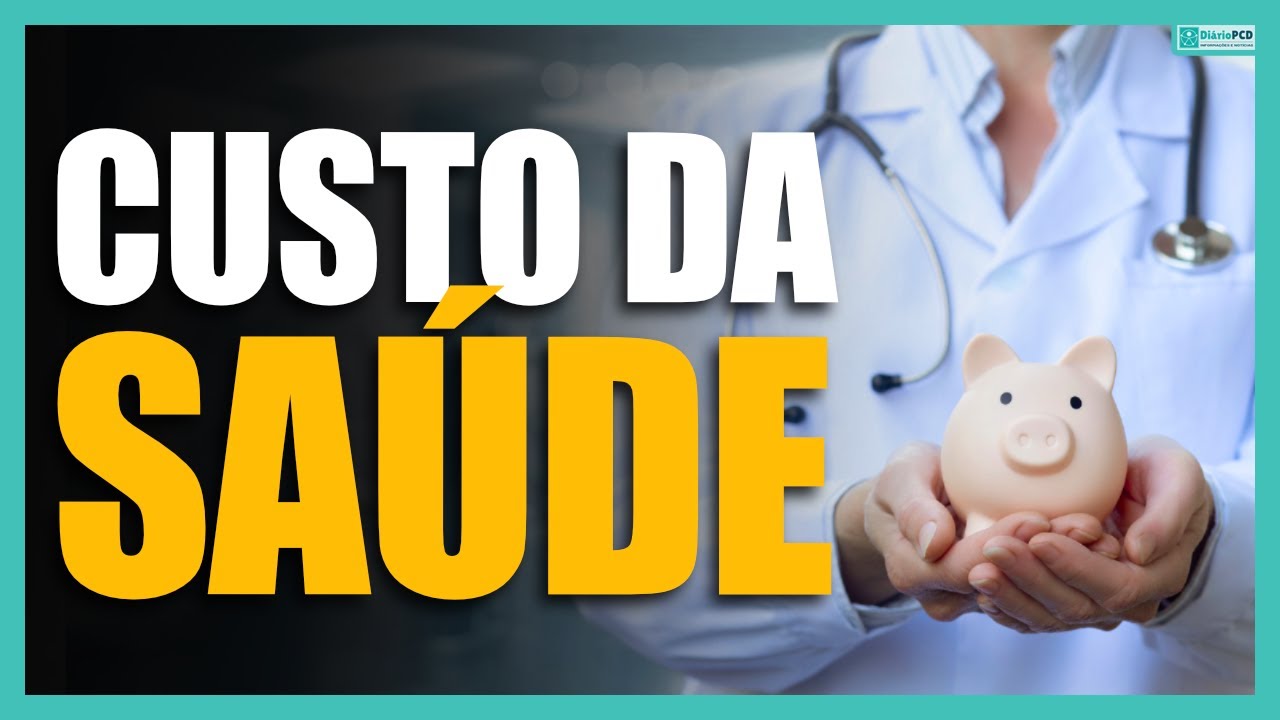 Famílias lutam por sobrevivência