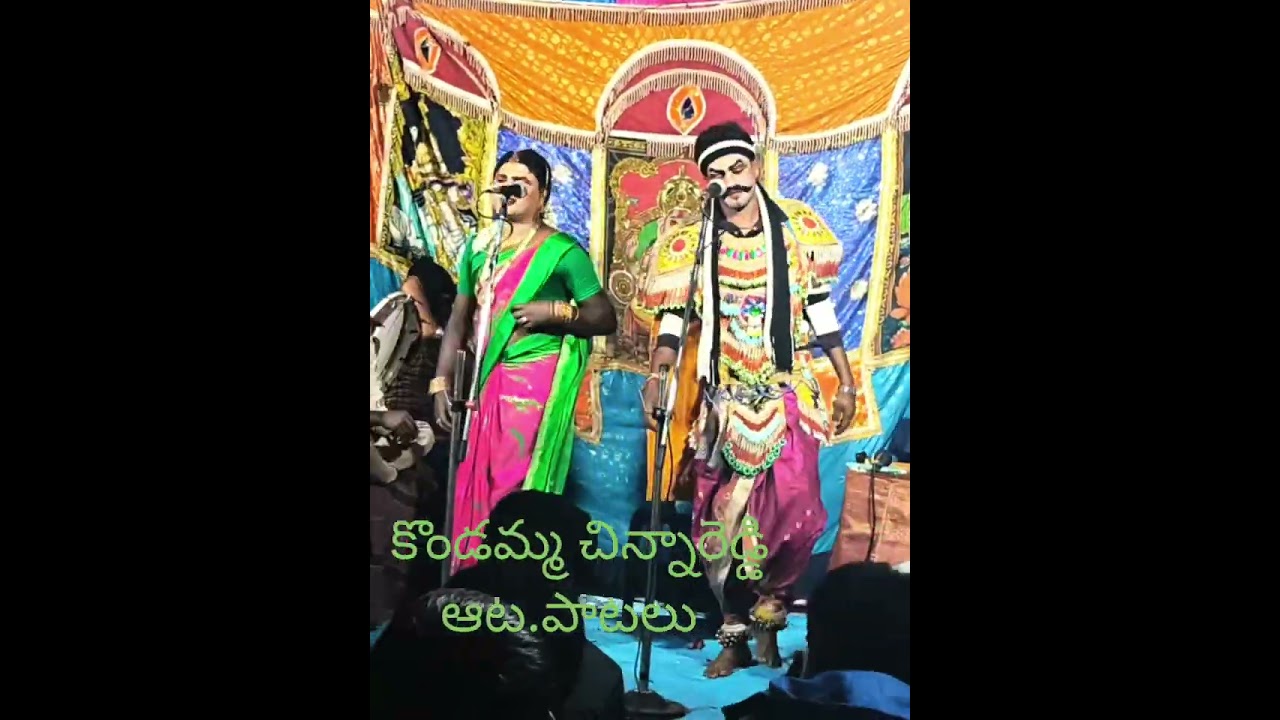 ,,🥰🥰o⁠:⁠-⁠),@😍😍🥳❤️‍🩹❤️‍🩹💋