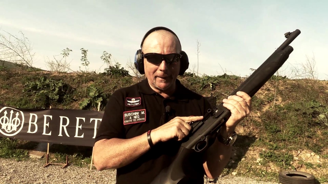 clip 32 1301 TACTICAL